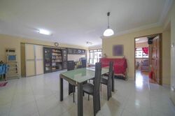Blk 985B Buangkok Crescent (Hougang), HDB 5 Rooms #445033541